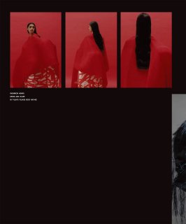 Ubikwist Magazine – July 2020-138 拷貝.jpg