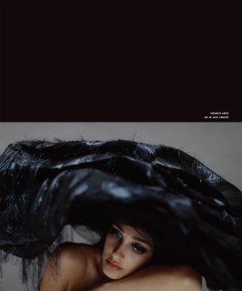 Ubikwist Magazine – July 2020-139 拷貝.jpg