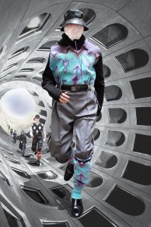 17F10300-8875-4CA1-AA6C-24B85B0ABB1E.jpeg