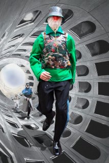 7D083410-A88C-45F0-90FB-0CF5694EE1EA.jpeg