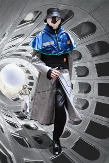 CB9DD32C-BC90-42A9-BD1A-66D429002D9E.jpeg