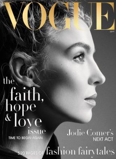 jodie-vogue.jpg
