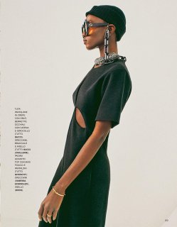 2020-07-09 Grazia it-91 拷貝.jpg