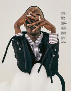 2020-07-09 Grazia it-92 拷貝.jpg