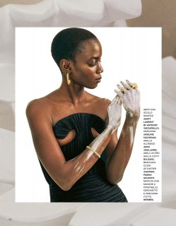 2020-07-09 Grazia it-94 拷貝.jpg