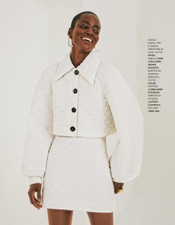 2020-07-09 Grazia it-96 拷貝.jpg