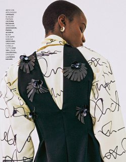 2020-07-09 Grazia it-99 拷貝.jpg