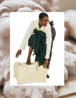 2020-07-09 Grazia it-100 拷貝.jpg