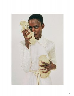 2020-07-09 Grazia it-103 拷貝.jpg