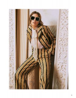 2020-07-09 Grazia it-93 拷貝.jpg