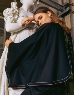 2020-07-09 Grazia it-95 拷貝.jpg