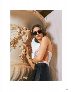 2020-07-09 Grazia it-97 拷貝.jpg
