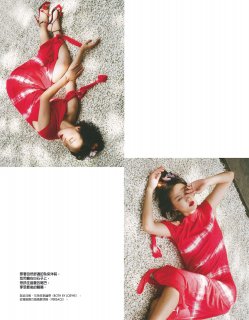 2020-07-01 ELLE-145 拷貝.jpg