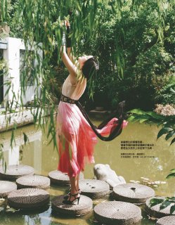 2020-07-01 ELLE-148 拷貝.jpg