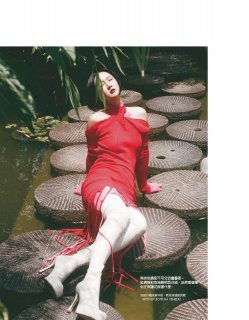 2020-07-01 ELLE-149 拷貝.jpg