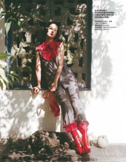 2020-07-01 ELLE-150 拷貝.jpg