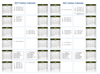 2019 v. 2021 Fashion Calender.png