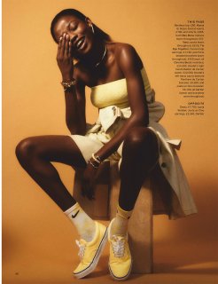 Grazia_UK_-_27_July_2020-40 拷貝.jpg Grazia_UK_-_27_July_2020-40 拷貝.jpg