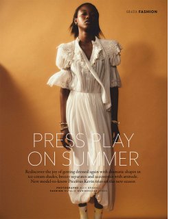 Grazia_UK_-_27_July_2020-41 拷貝.jpg Grazia_UK_-_27_July_2020-41 拷貝.jpg