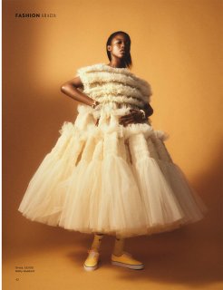 Grazia_UK_-_27_July_2020-42 拷貝.jpg Grazia_UK_-_27_July_2020-42 拷貝.jpg