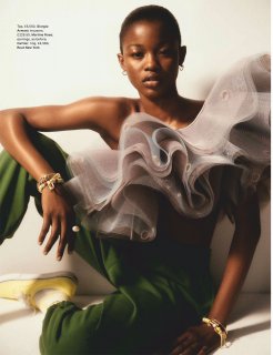 Grazia_UK_-_27_July_2020-43 拷貝.jpg Grazia_UK_-_27_July_2020-43 拷貝.jpg