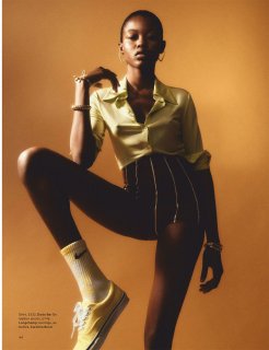 Grazia_UK_-_27_July_2020-44 拷貝.jpg Grazia_UK_-_27_July_2020-44 拷貝.jpg