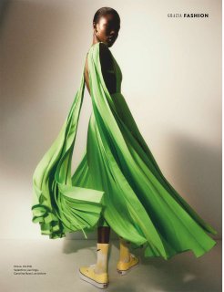 Grazia_UK_-_27_July_2020-45 拷貝.jpg Grazia_UK_-_27_July_2020-45 拷貝.jpg