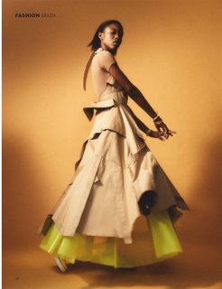 Grazia_UK_-_27_July_2020-46 拷貝.jpg Grazia_UK_-_27_July_2020-46 拷貝.jpg