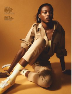 Grazia_UK_-_27_July_2020-47 拷貝.jpg Grazia_UK_-_27_July_2020-47 拷貝.jpg