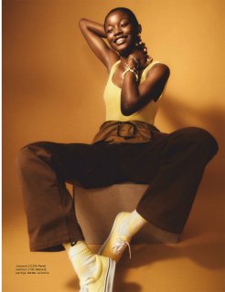 Grazia_UK_-_27_July_2020-48 拷貝.jpg Grazia_UK_-_27_July_2020-48 拷貝.jpg