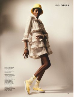 Grazia_UK_-_27_July_2020-49 拷貝.jpg Grazia_UK_-_27_July_2020-49 拷貝.jpg