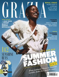 Grazia_UK_-_27_July_2020-1 拷貝.jpg Grazia_UK_-_27_July_2020-1 拷貝.jpg