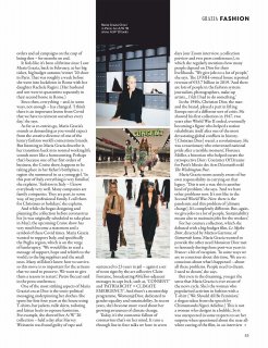 Grazia_UK_-_27_July_2020-53 拷貝.jpg