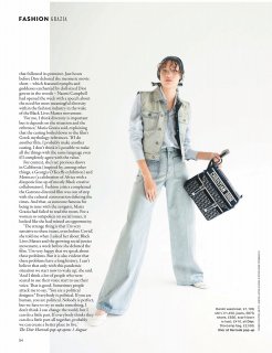 Grazia_UK_-_27_July_2020-54 拷貝.jpg