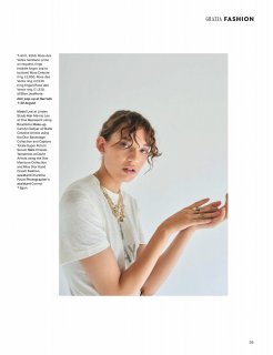 Grazia_UK_-_27_July_2020-59 拷貝.jpg