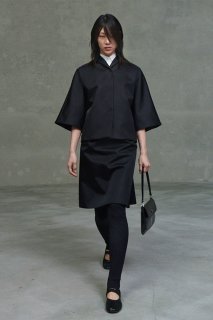 00023-Prada-Mens-SS21 拷貝.jpg