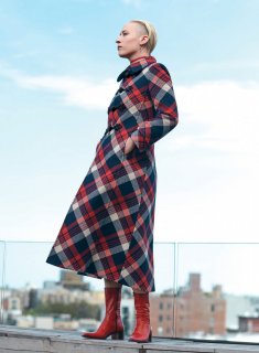 A-New-View9.jpg