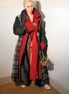 A-New-View10.jpg