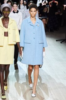 -00070-Marc-Jacobs-_FIO0636.jpg