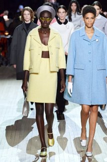 -00069-Marc-Jacobs-_FIO0633.jpg