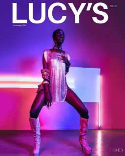 lucys-2019-november-03-fullsize.jpg