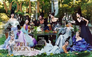 A feast for the eyes.jpg