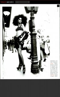 archivio.vogue.it_archivio_magazine_01VOGUE0005199005_126_ 拷贝.jpg