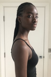 Zainab-4-copy.jpg