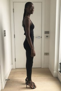 Zainab-3-copy.jpg