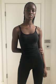 Zainab-2-copy.jpg
