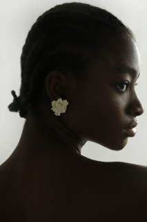 MGL9879-573x860.jpg