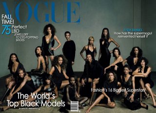 US Vogue September 2020 - Black supermodels by Annie Leibovitz.jpg