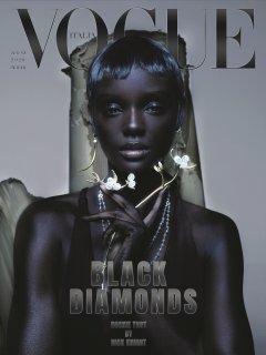 Vogue UK April 2019 2 copy.jpg