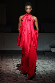 frederick-anderson-rtw-f19-23.jpg